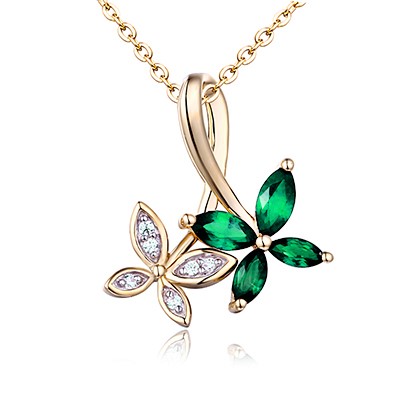 Auction Reserve price 600$-1000$