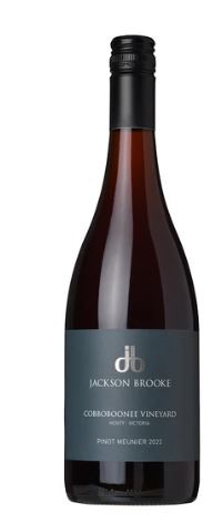 Jackson Brooke Pinot Meunier 2023 (12x 7