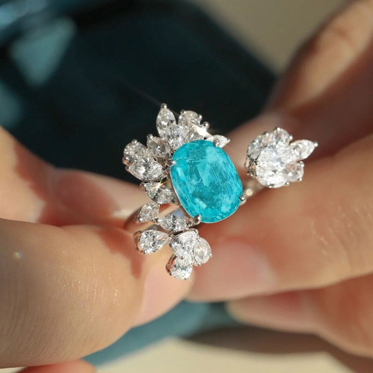 Golden Touch Boutique