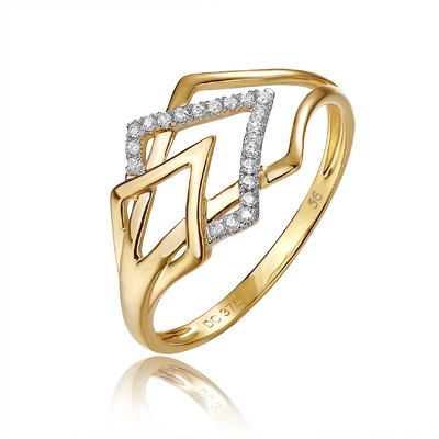 Auction Reserve price 600$-1000$