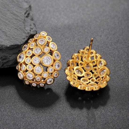 Golden Touch Boutique