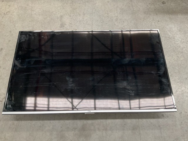 Liquidation Computer and IT Equipment Auction