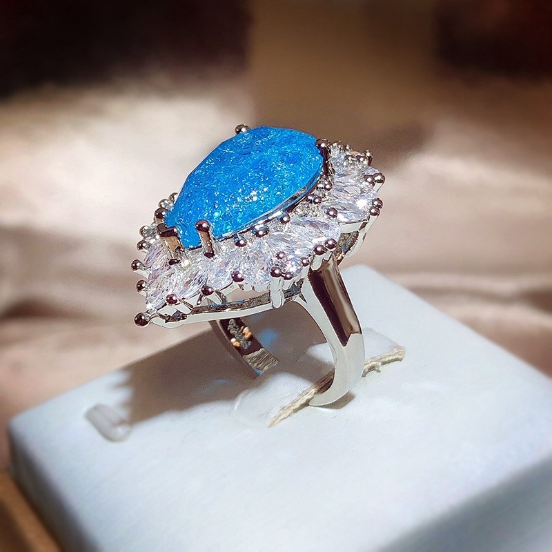 Golden Touch Boutique