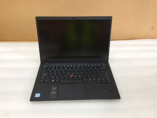 Assorted Computers & IT Equipment– NSW Pickup 