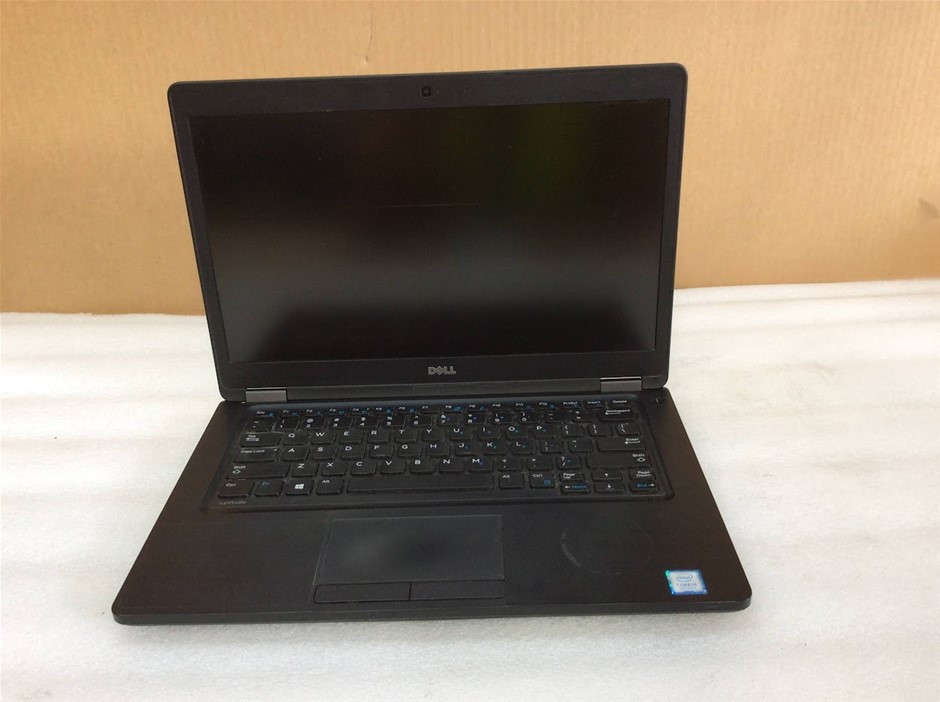 Assorted Computers & IT Equipment– NSW Pickup 