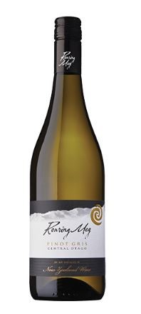 Mt. Difficulty Roaring Meg Pinot Gris 20