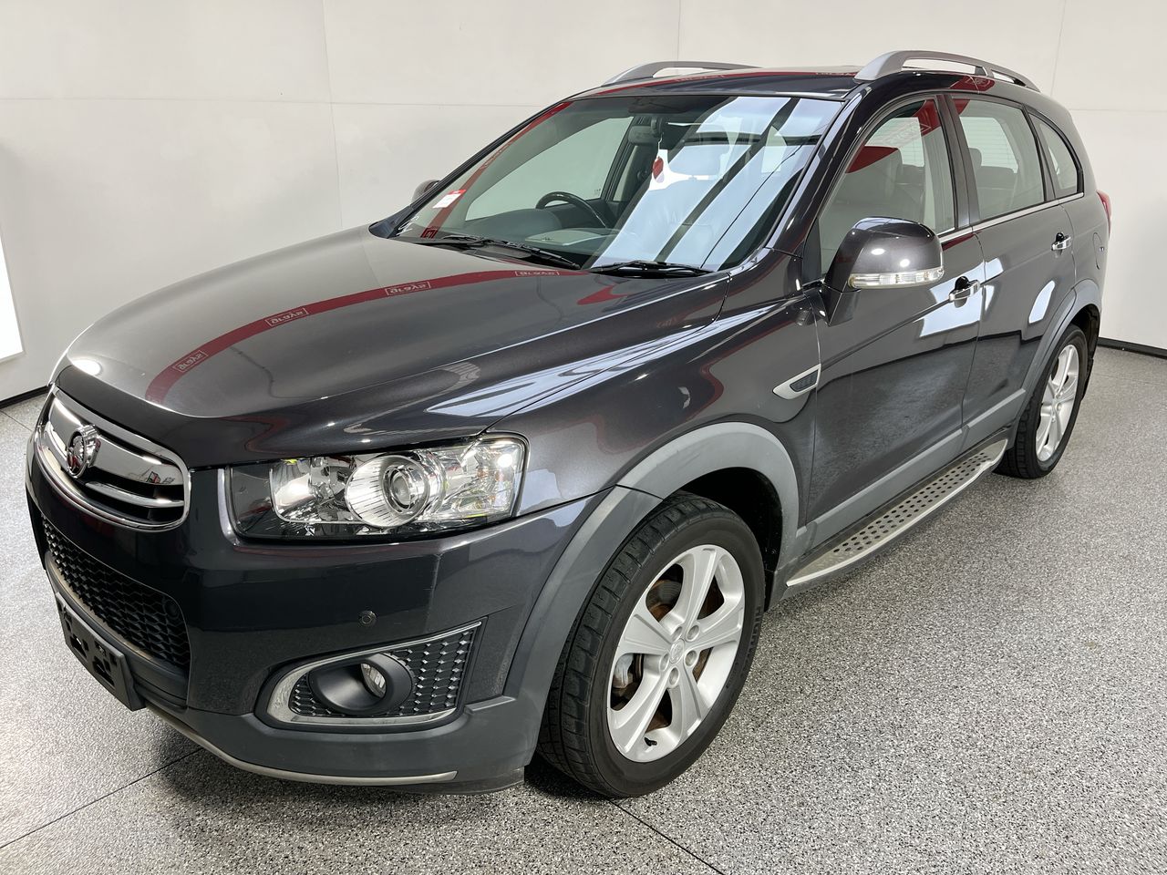 Seat Hndler Heilbronnnull
