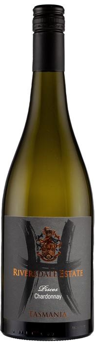 Riversdale Pisces Chardonnay 2024 (12 x 