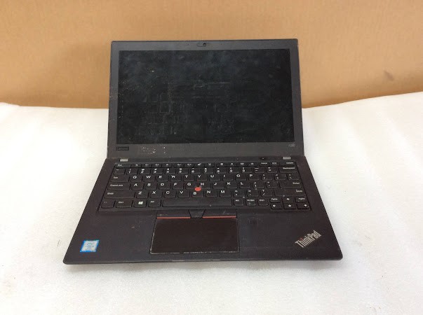 Assorted Computers & IT Equipment– NSW Pickup 