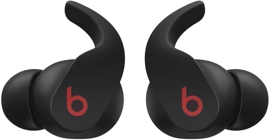 BEATS Fit Pro True Wireless Noise Cancelling Earbuds û Active Noise Cancell