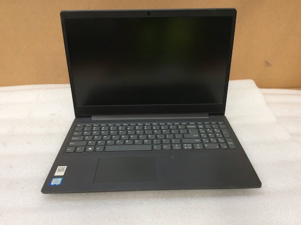 Assorted Computers & IT Equipment– NSW Pickup 