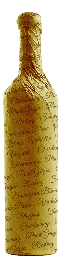 Mystery Cabernet Sauvignon 2020 (6x 750m