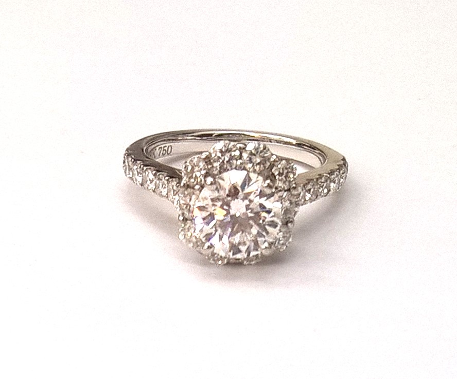 Police Auction- Recovered Jewellery NSW PickUp