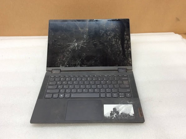 Assorted Laptops – NSW Pickup 