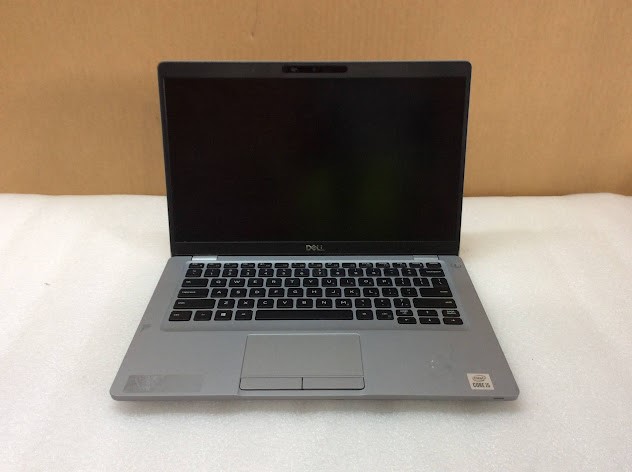 Assorted Laptops – NSW Pickup 