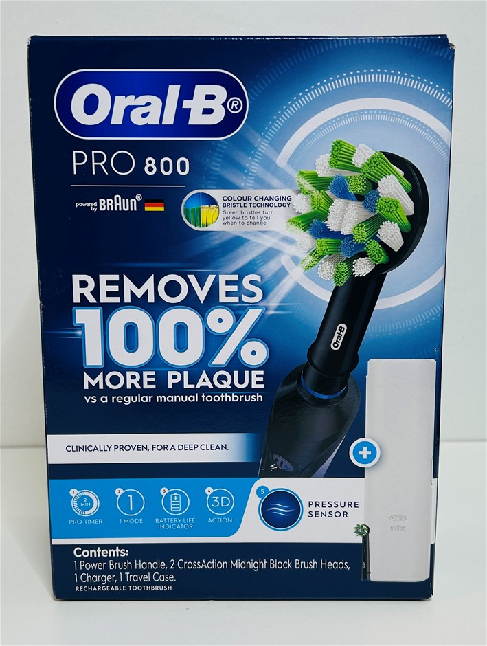 Personal Care & Homewares Liquidation Clearance