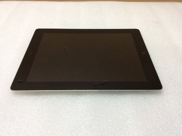 Assorted Ipad, Computers & IT Equipment– NSW Pickup 