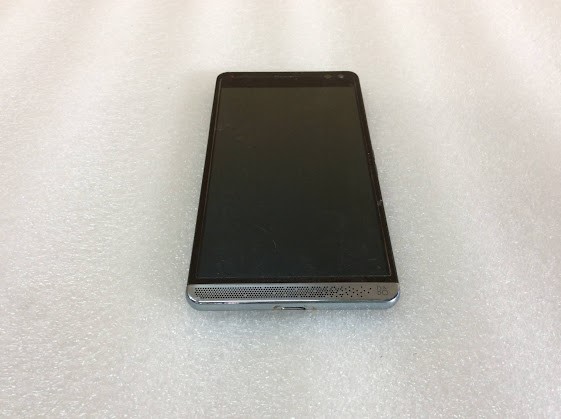 Assorted Phones, Computer Accessories and More – NSW Pickup 