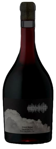 Silent Noise Primitivo 2023 (6x 750mL).