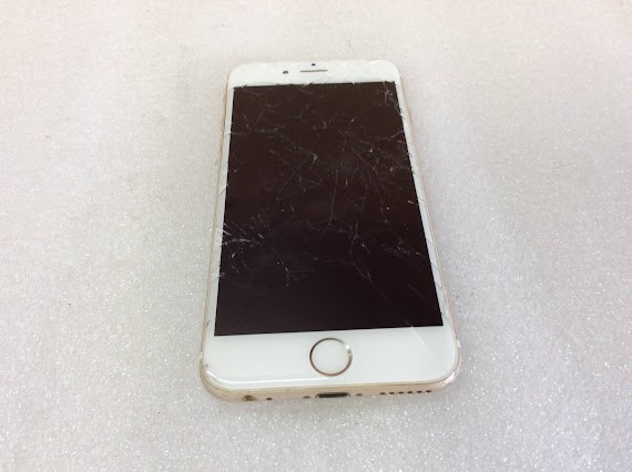 Assorted Phones, Computer Accessories and More – NSW Pickup 