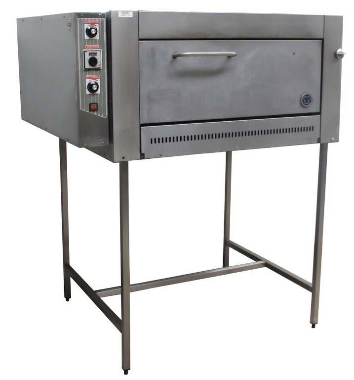 Terms & Conditions of Sale