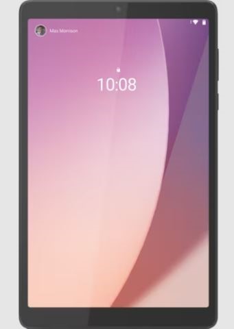 Lenovo Tab TB301FU