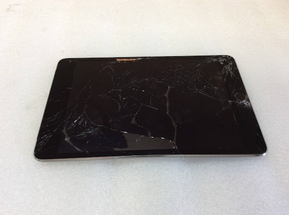 Assorted Tablets, Computer Accessories and More – NSW