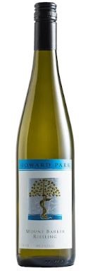 Howard Park Mt Barker Riesling 2024 (6x 