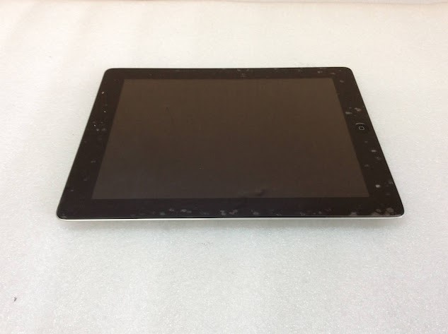 Assorted Tablets, Computer Accessories and More – NSW