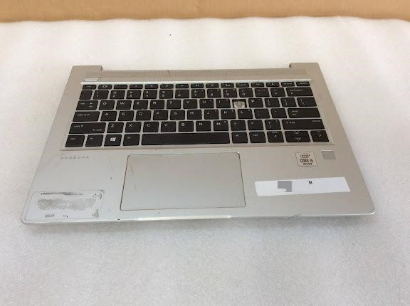 Assorted Laptops – NSW Pickup 
