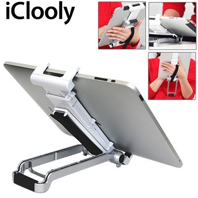 iClooly EZStand For Tablets, eReaders & 