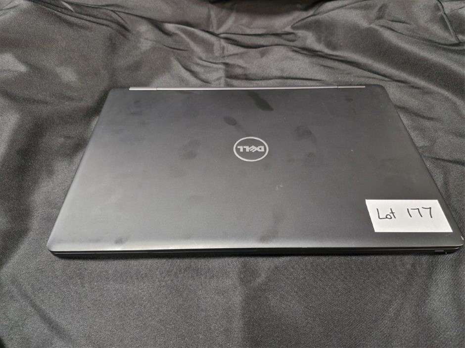  NO RESERVE! Quantity Optiplex & Latitude Power Supply