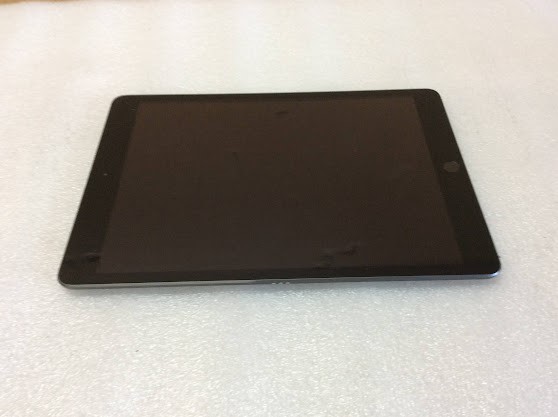 Assorted Tablets, Computer Accessories and More – NSW Pickup