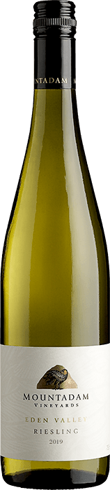 Mountadam Eden Valley Riesling 2024 (6x 