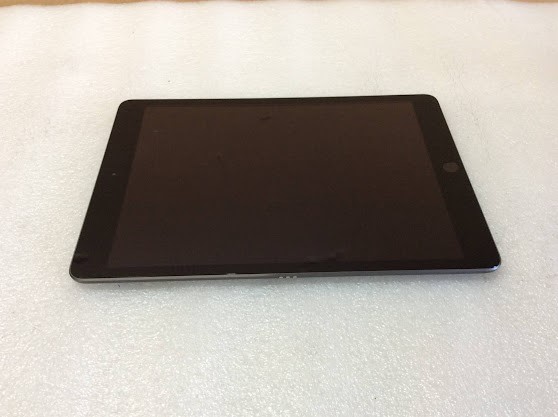 Assorted Tablets, iPhones and More – NSW Pickup 