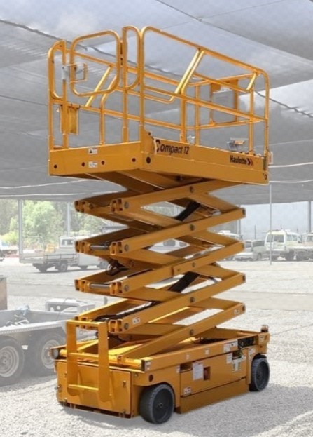 Third Party Collection