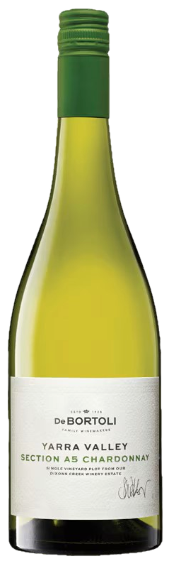 De Bortoli `Single Vineyard Selection` A