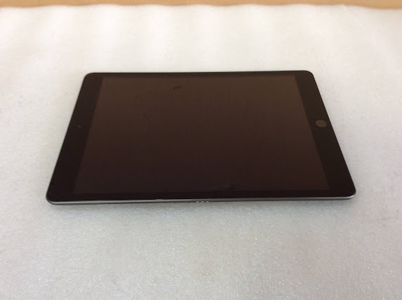 Assorted Tablets, Computer Accessories and More – NSW