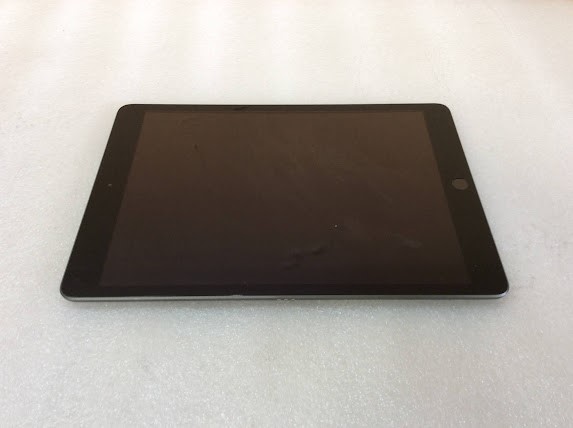 Assorted Mobile Phones, Computer Accessories and More