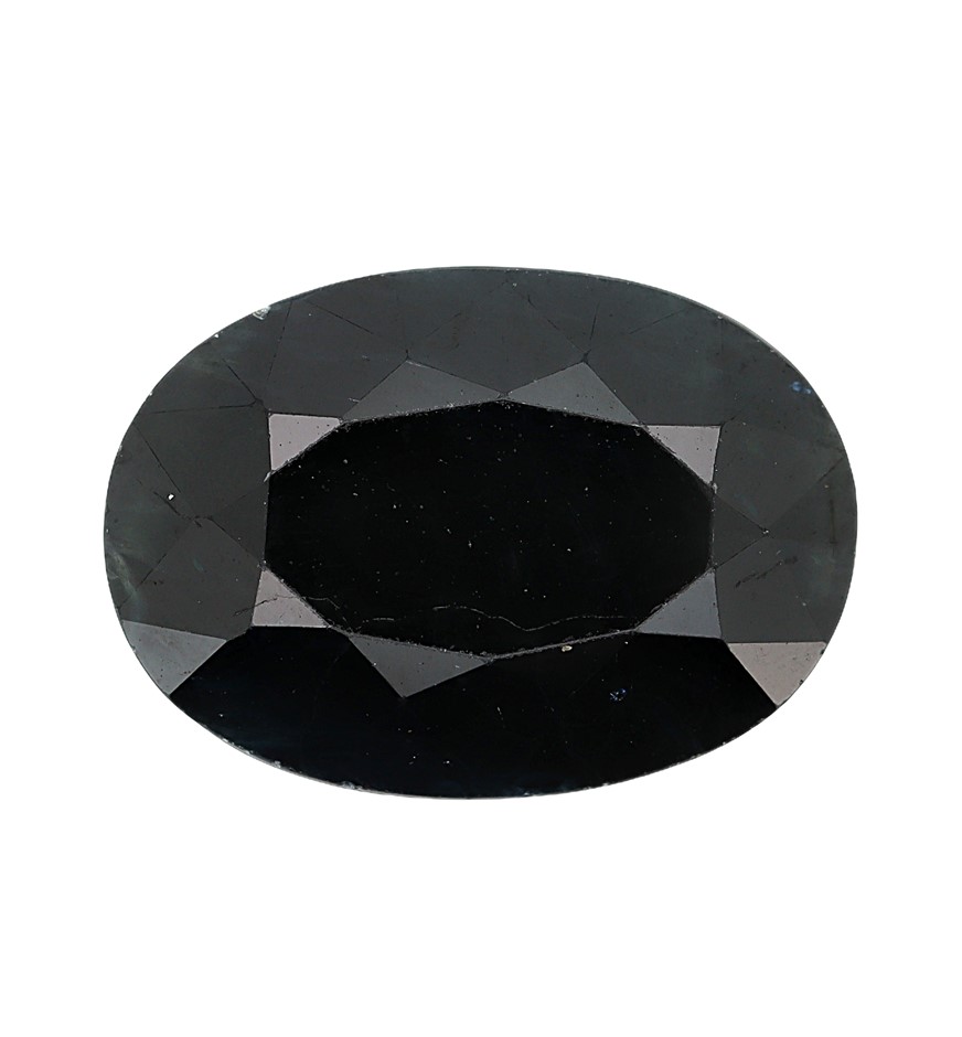 Wholesale mixed Gemstones Collection