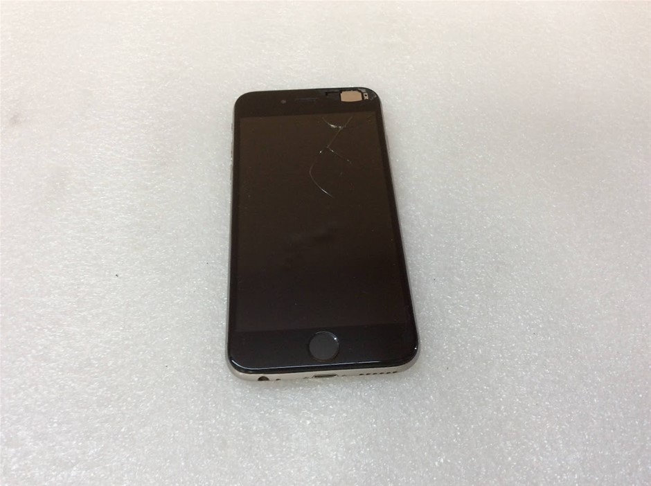 Assorted Mobiles, Computers & IT Equipment – NSW Pickup 