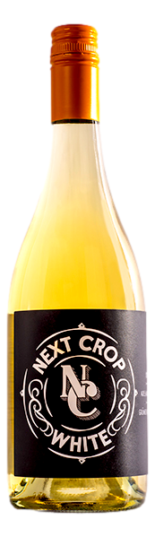 Next Crop White Gruner Veltliner 2021 (12x 750mL) SA