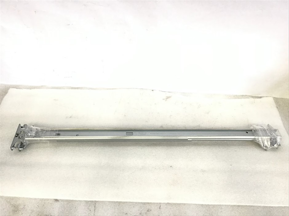  Assorted Computer Accessories – NSW Pickup