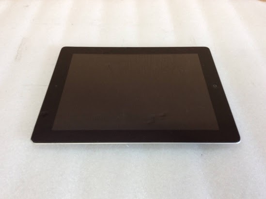  Computer Devices & Accessories – NSW Pickup– NSW Pickup