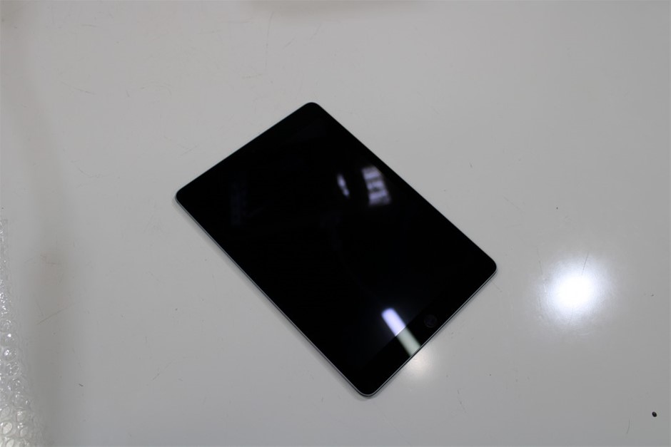 APPLE IPAD AIR 2 A1566