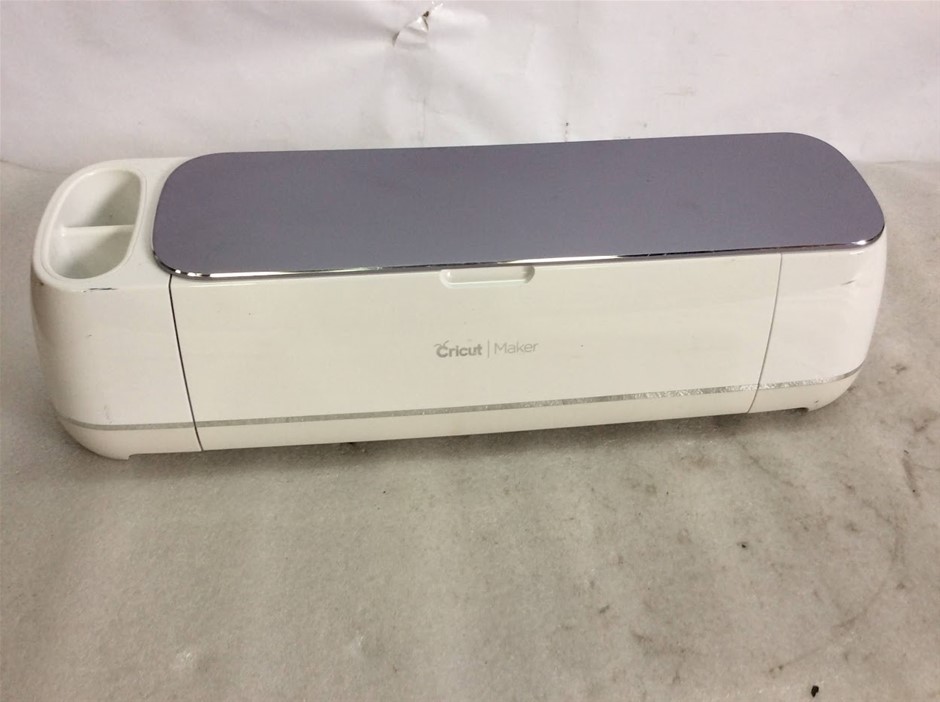 Assorted Power Tools, Appliances & Whitegoods – NSW Pickup 