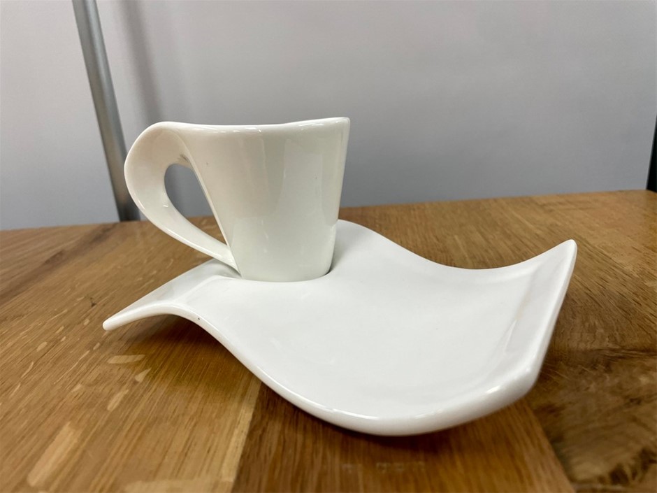 What is Product Condition?