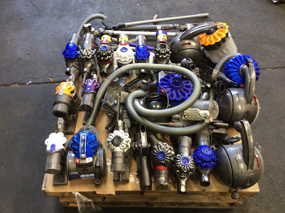 Assorted Power Tools, Appliances & Accessories – NSW Pickup 