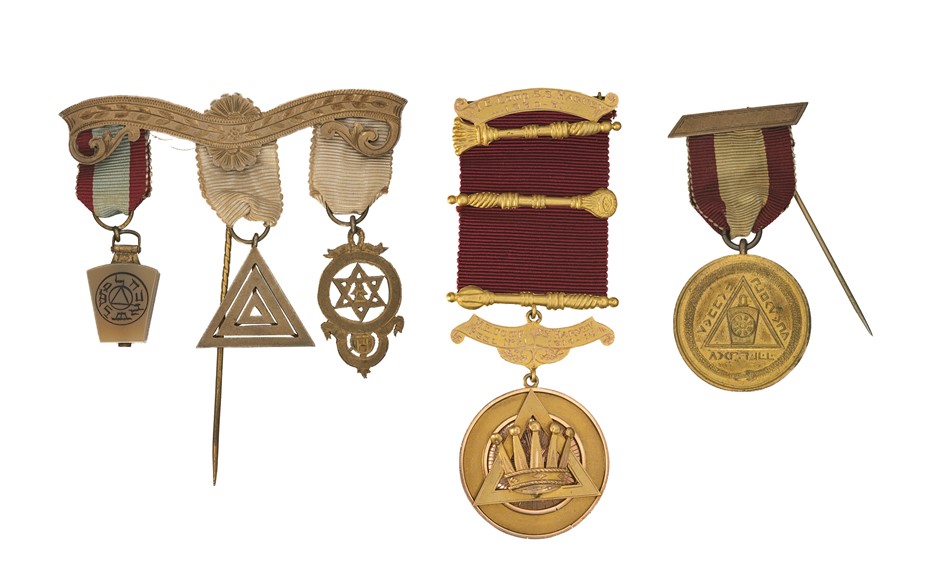 INTERNATIONAL BIDDERS/WINNERS IMPORTANT NOTES: