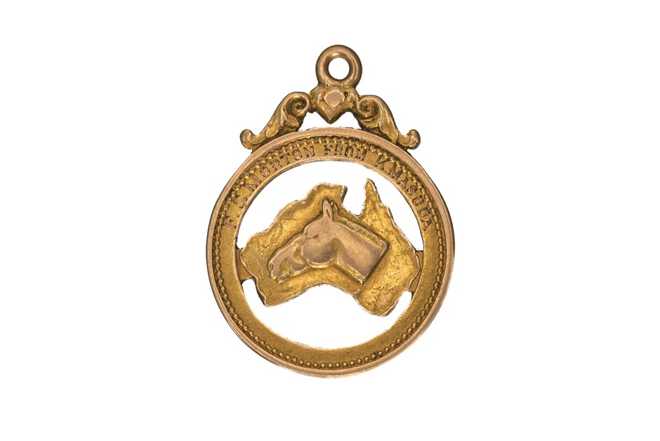 What is Product Condition?